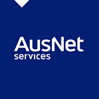 Ausnet services