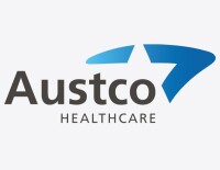 Austaco, ltd.