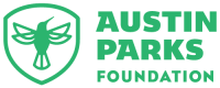 Austin parks foundation
