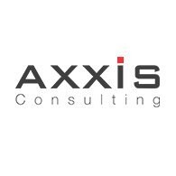 Axxis building systems, inc.