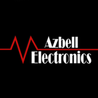 Azbell electronics