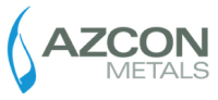 Azcon metals