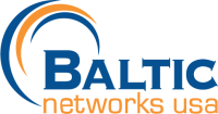 Baltic networks