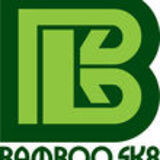 Bamboosk8