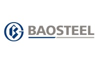 Baosteel america,inc.