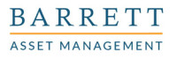 Barrett asset management, llc