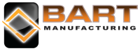 Bart manufacturing, inc.