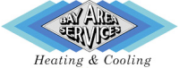 Bay area services, inc.