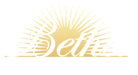 Bethel retirement community