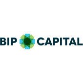 Bip capital