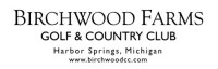Birchwood farms g & cc