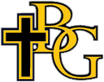 Bishop garrigan schools