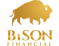 Bison financial group, inc.
