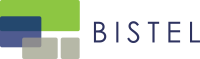 Bistel