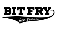 Bit fry game studios, inc.