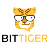 Bittiger