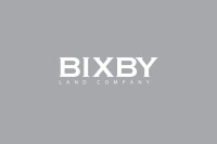 Bixly
