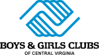 Boys & girls club of central virginia