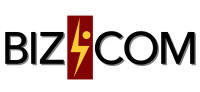 Bizcom electric