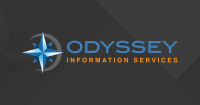Business information services
