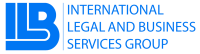 International legal and business services group