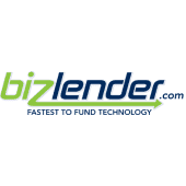 Bizlender llc