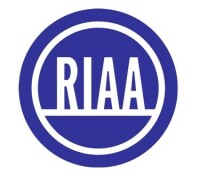 Bizradio network