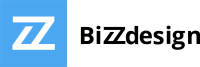 Bizzdesign
