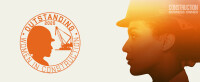 Bjork construction company, inc.