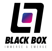 Black box vr
