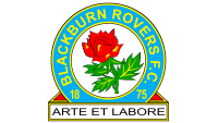 Blackburn mfg. company
