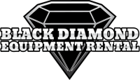 Black diamond equipment rental, llc