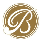 Blackhawk country club, madison wisconsin