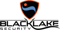 Blacklake security