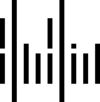Blackline studio