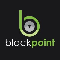Blackpoint