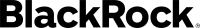 Blackrock consultants, inc