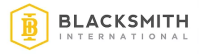 Blacksmith international