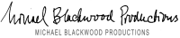 Blackwood productions