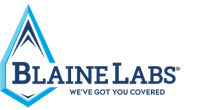 Blaine labs®
