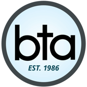 Blaineturner advertising, inc