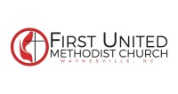First united methodist church