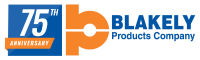 Blakely products co