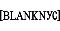 [blanknyc]