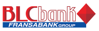 Blc bank