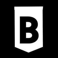 Bleav podcast network