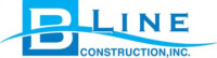 B-line construction inc.