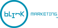 Blink marketing, inc.