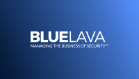 Blue lava, inc.