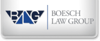 Boesch law group